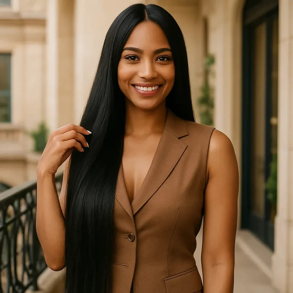 Paquete Aura Renacer