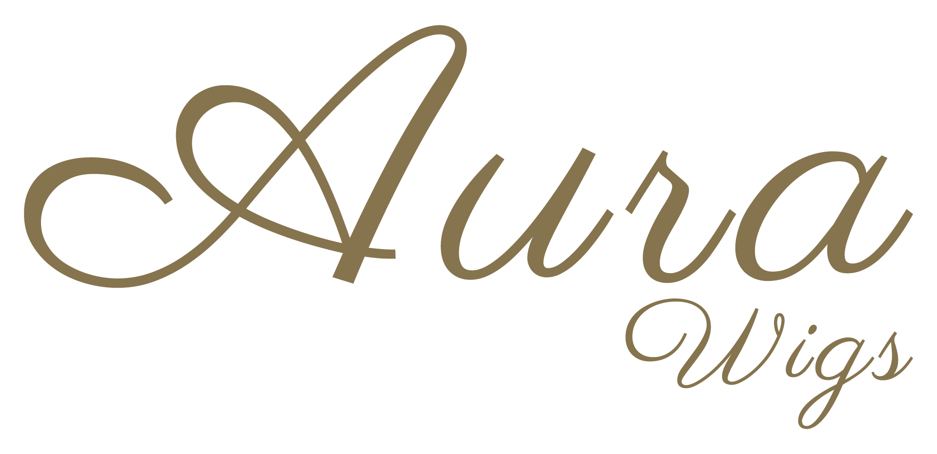 Aura Wigs