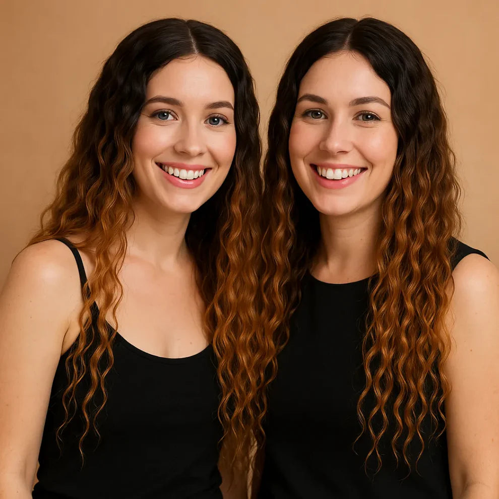 Paquete Aura Cambio Radical